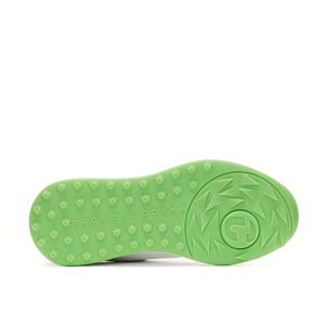 Airplay XII Outsole