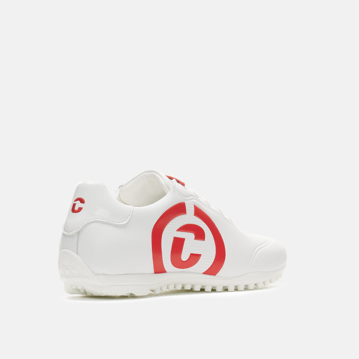 most comfortable womens golf shoes