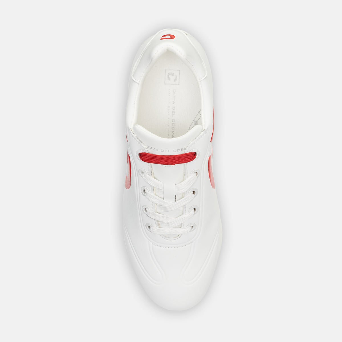 most comfortable womens golf shoes