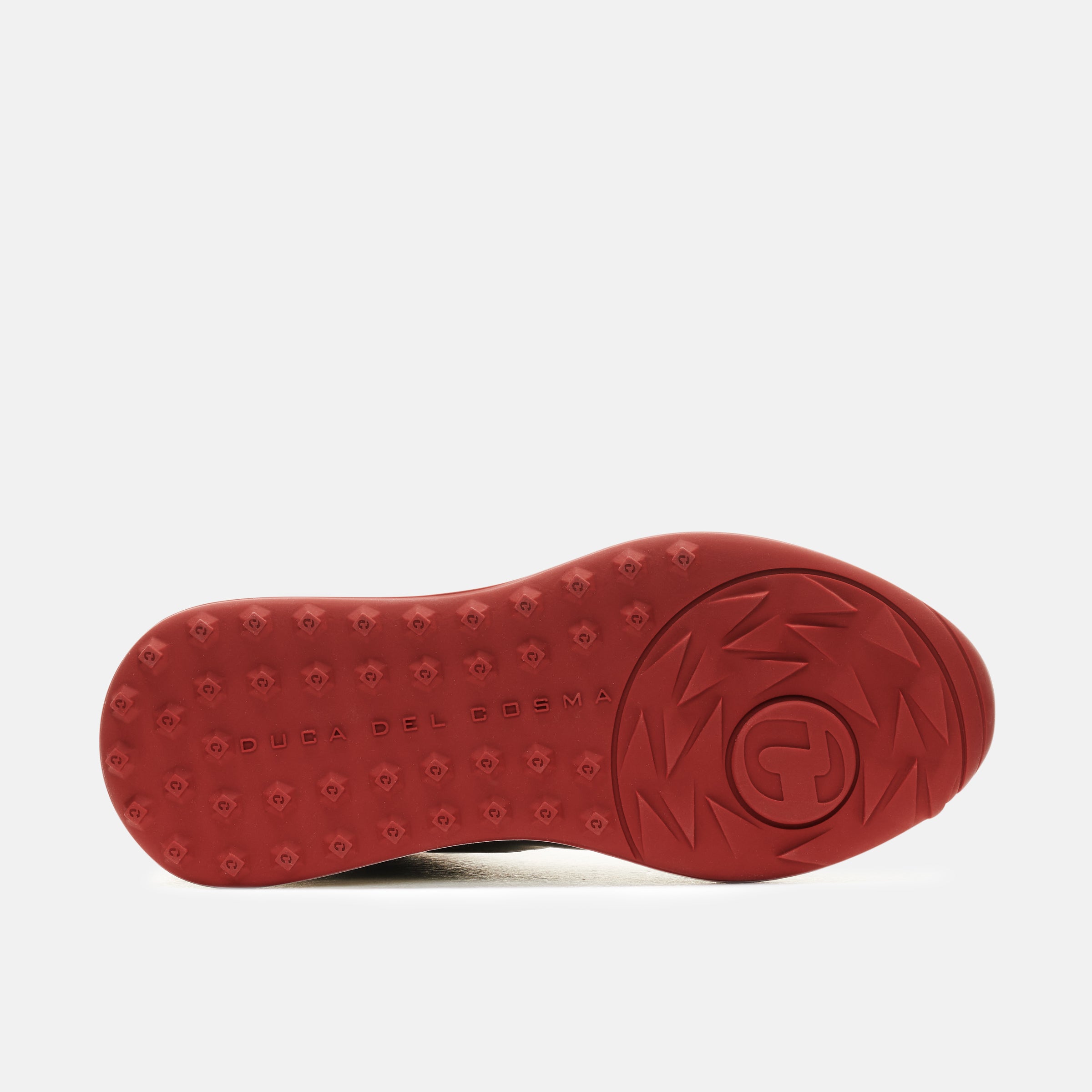 Toscana grey women's golf shoe is the best winter golf boots for women's and made from Sustainable Microfibre and Leather