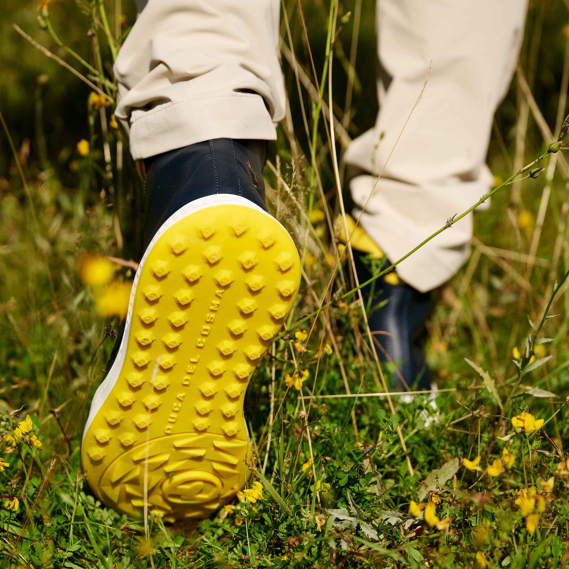 Women's Winter Golf Shoes
