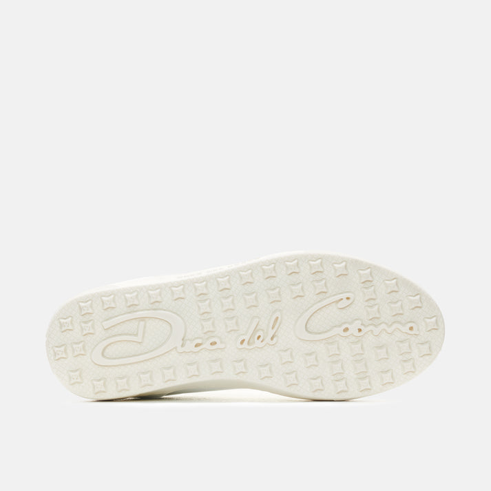 Women's Giordana - White/Rose Gold