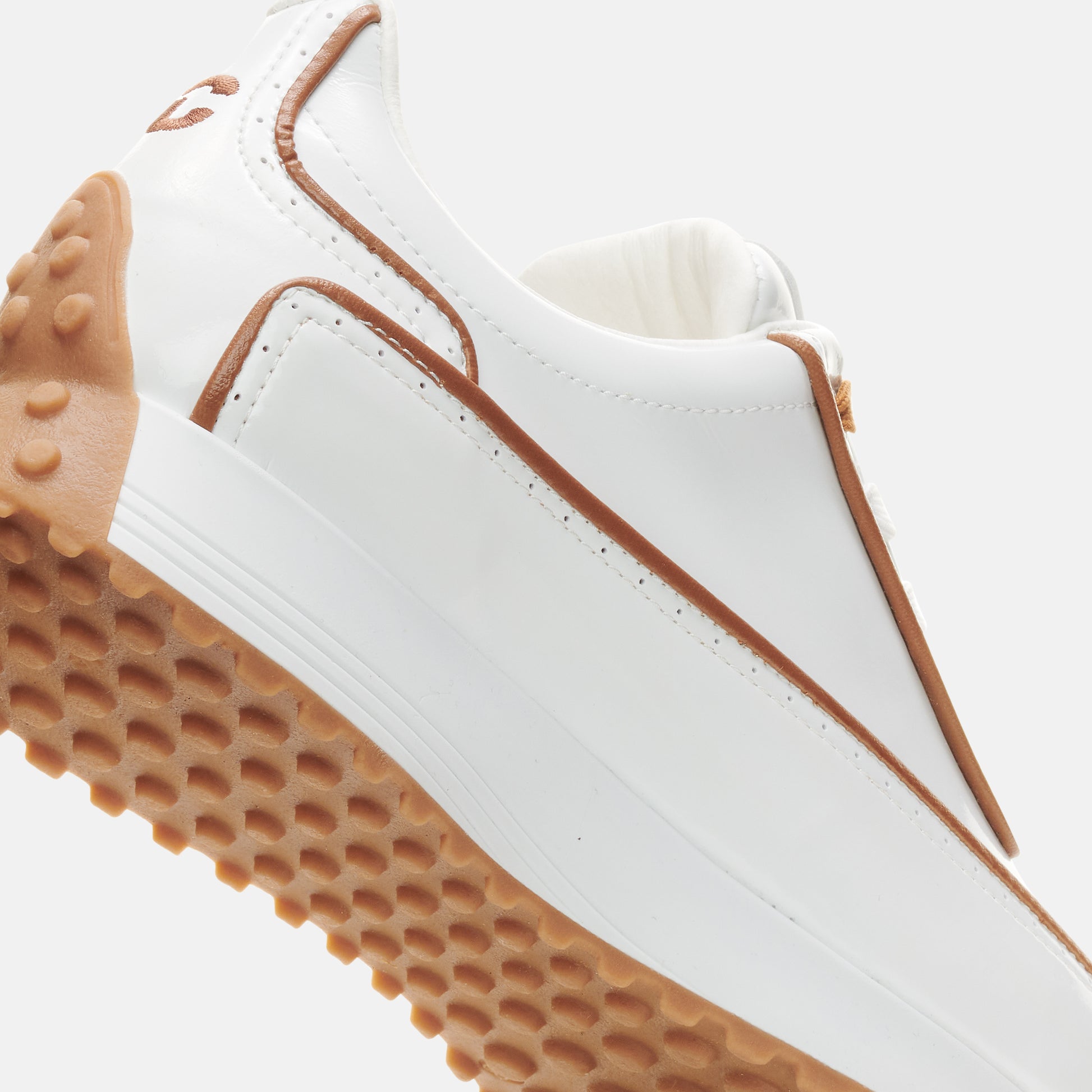 Womens golf shoes waterproof Clearance