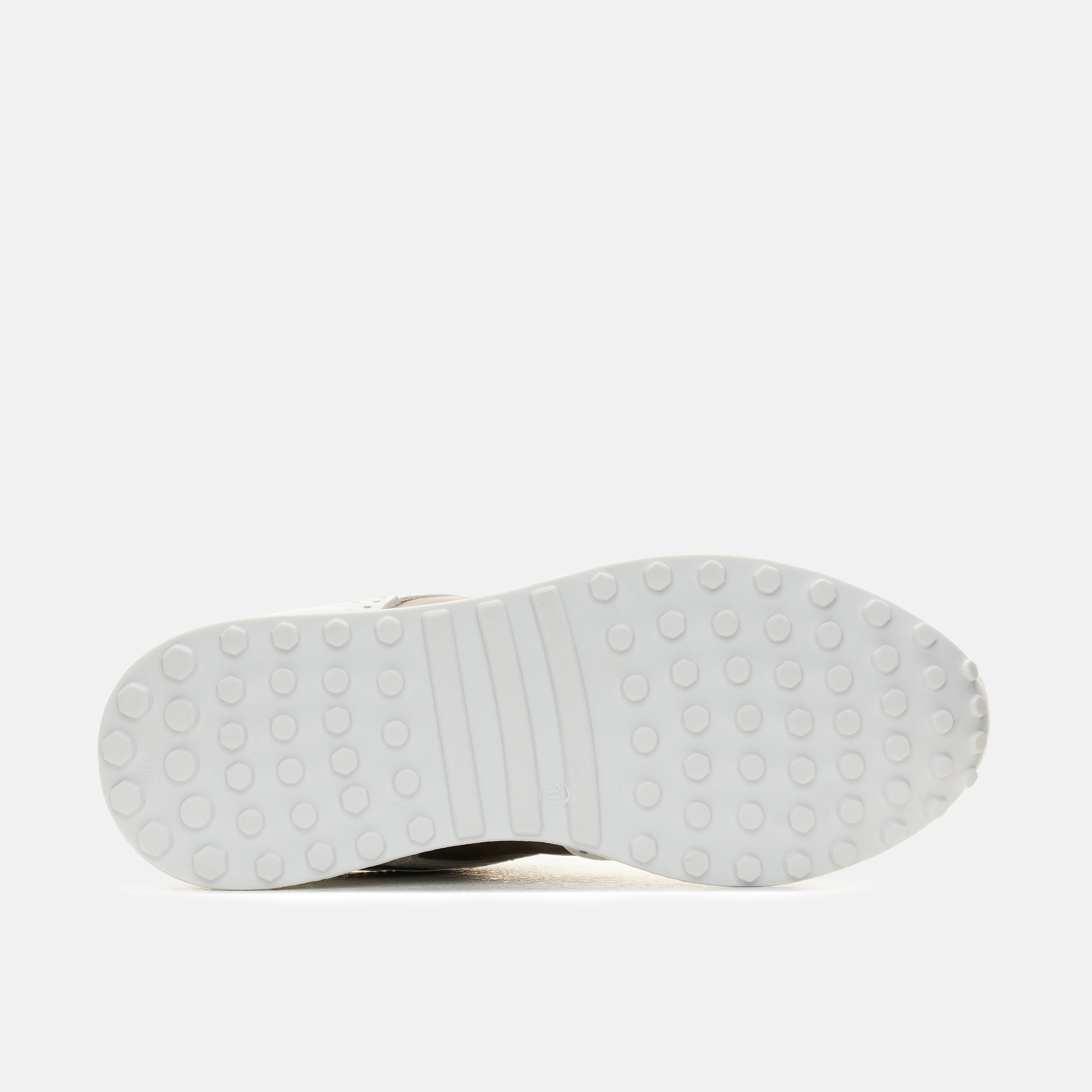 ladies spikeless golf shoes