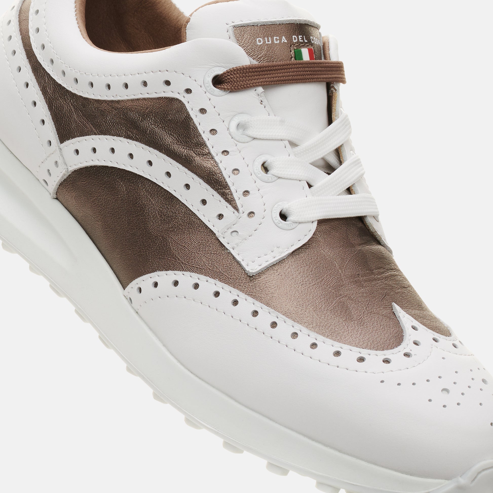 ladies spikeless golf shoes