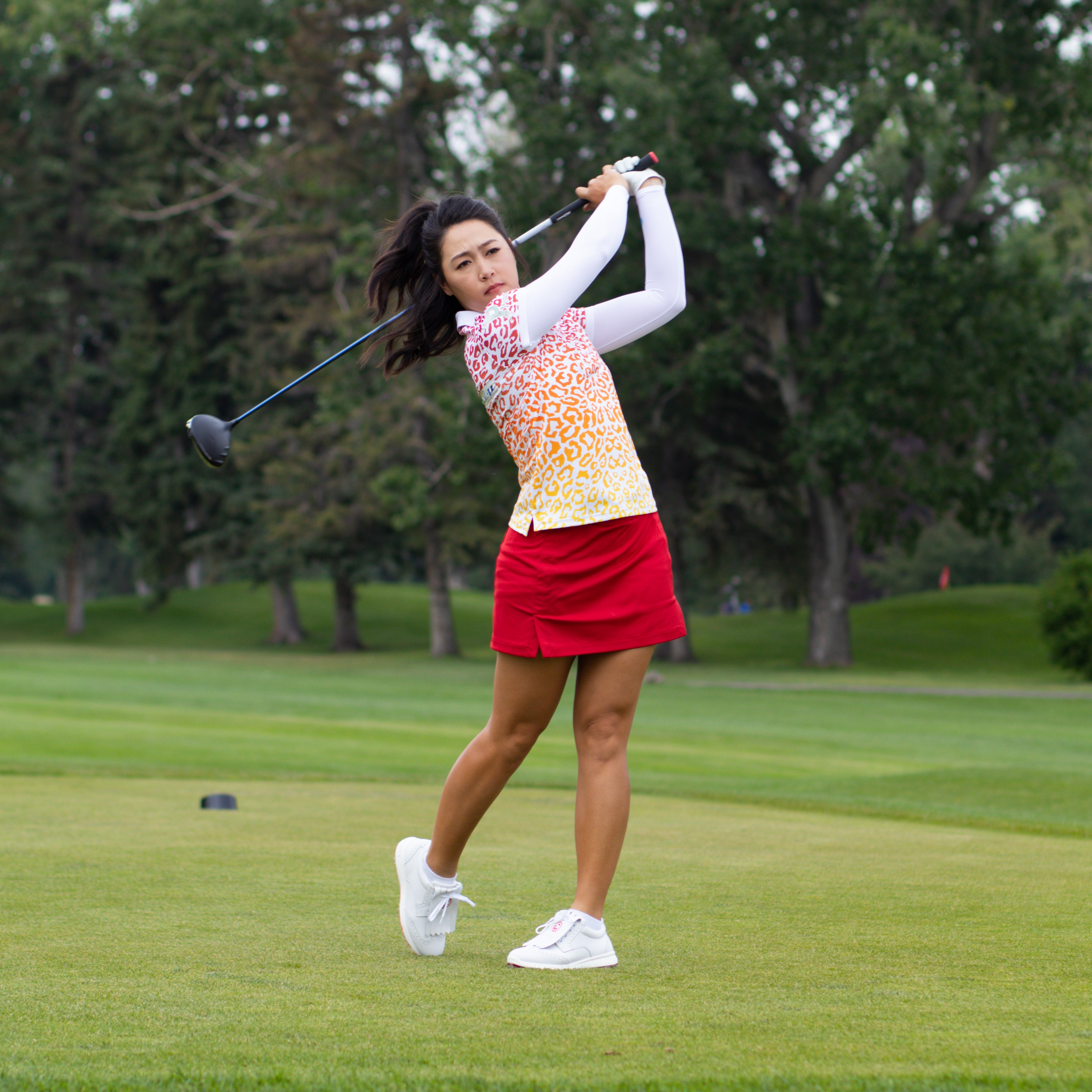 Sabina - White – Duca del Cosma US