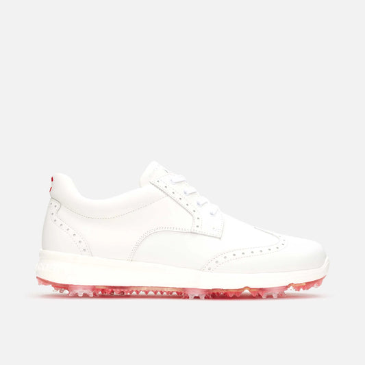 Sabina - Pro Spike | Women's Golf Shoes | Duca del Cosma