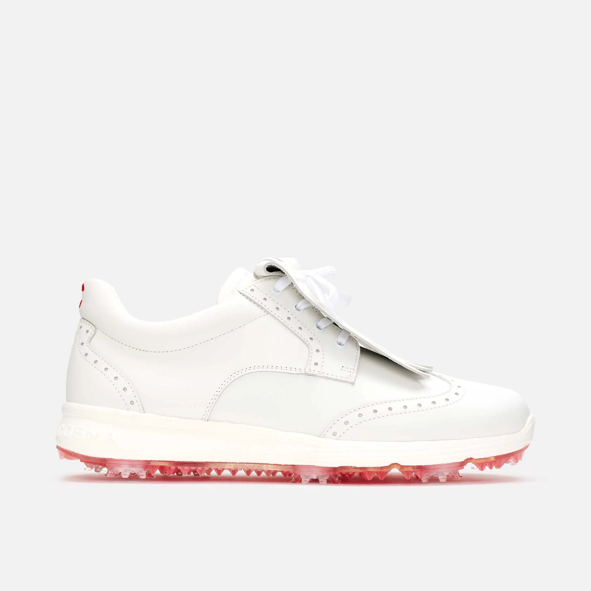 Sabina - Pro Spike | Women's Golf Shoes | Duca del Cosma