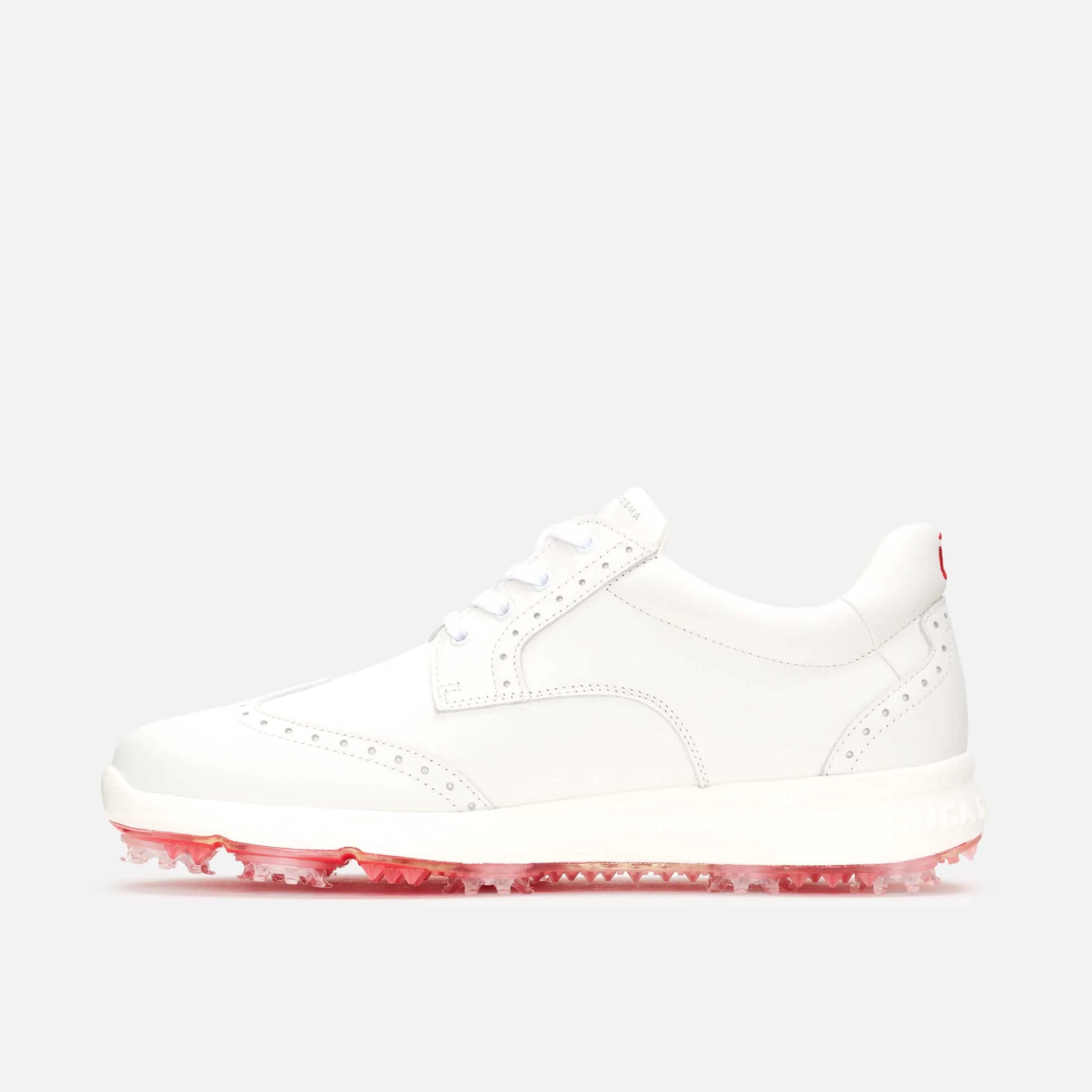 Sabina - Pro Spike | Women's Golf Shoes | Duca del Cosma