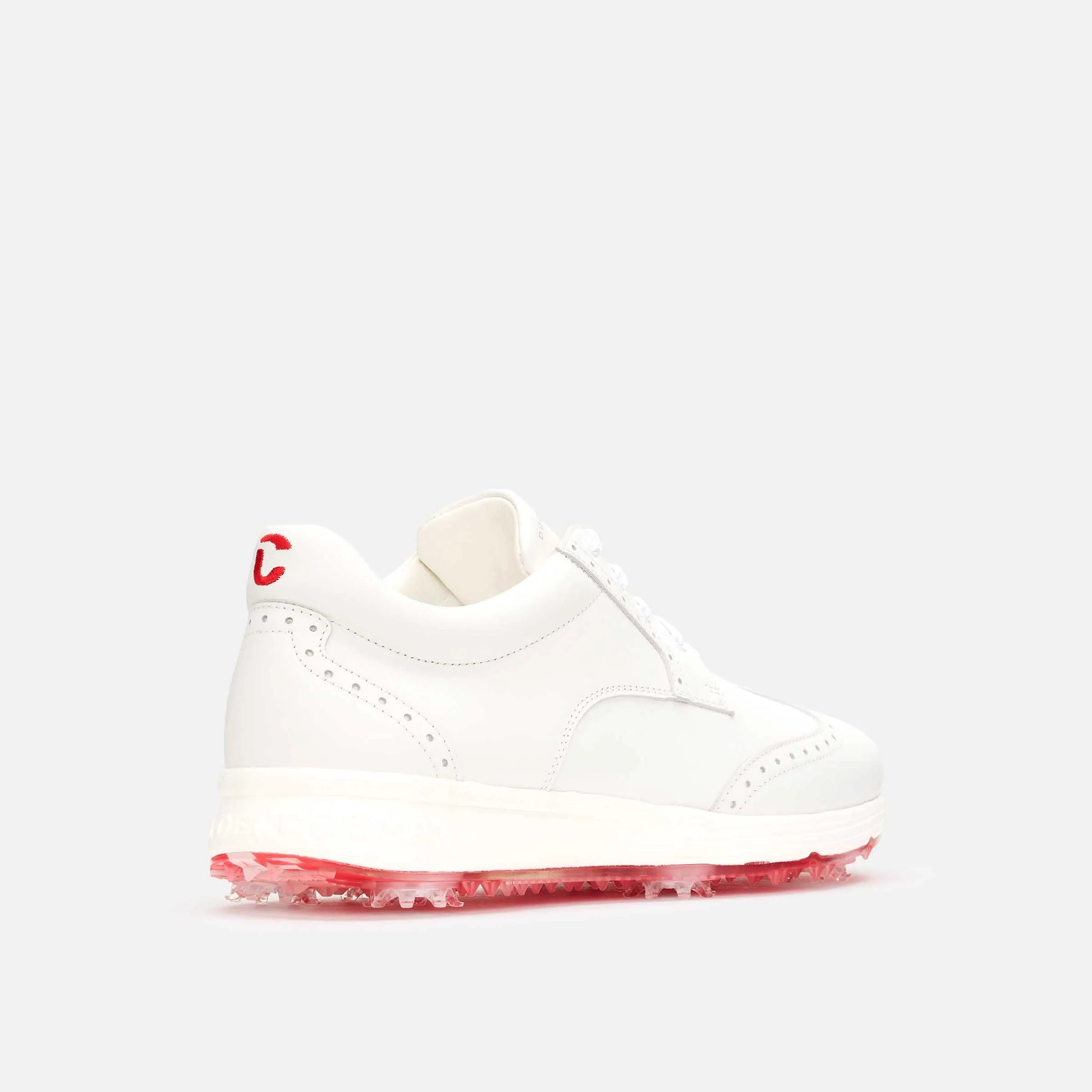 Sabina - Pro Spike | Women's Golf Shoes | Duca del Cosma