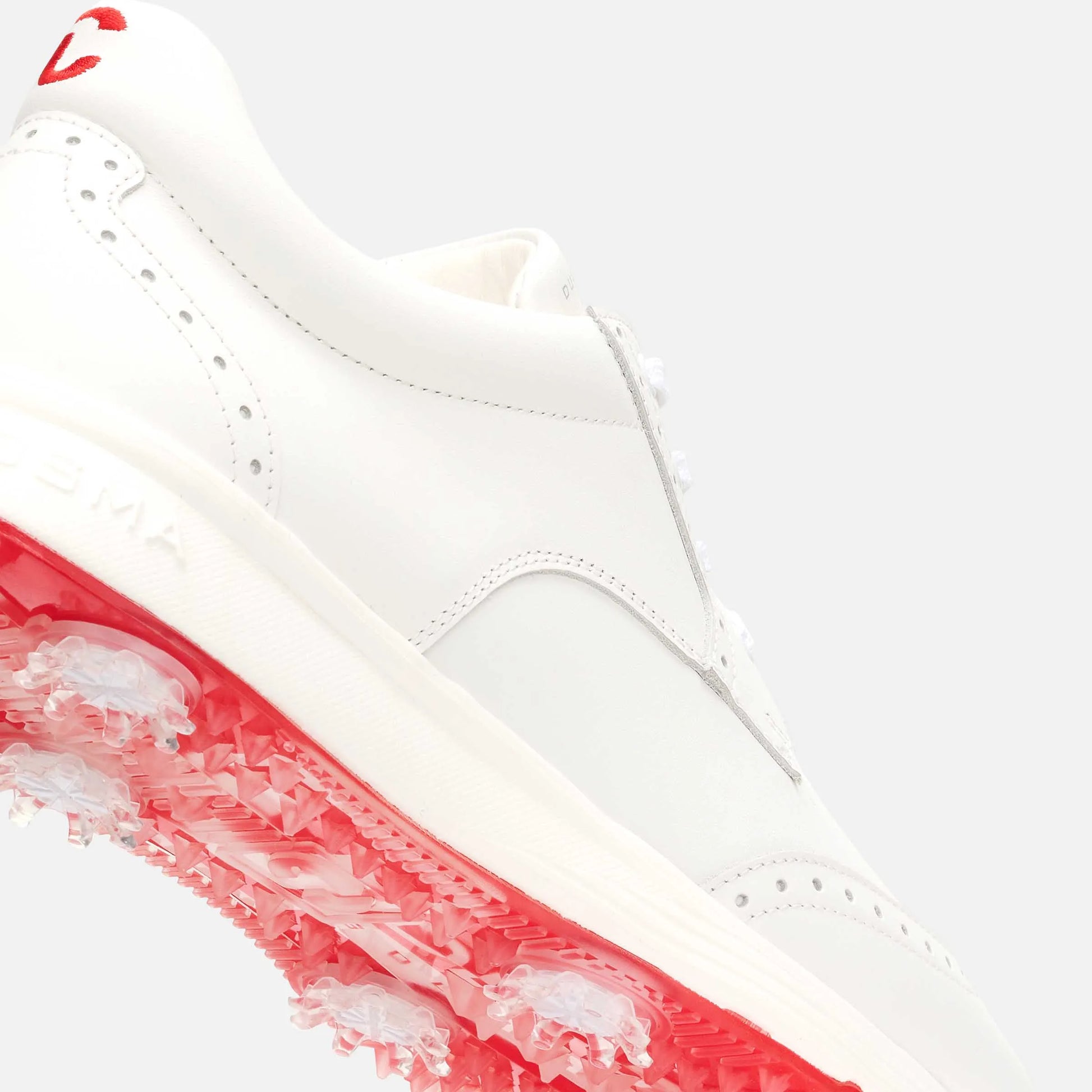 Sabina - Pro Spike | Women's Golf Shoes | Duca del Cosma