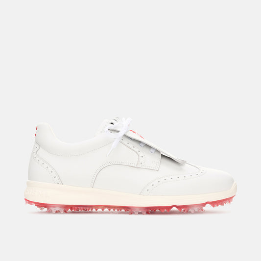 Women's Golf shoes 