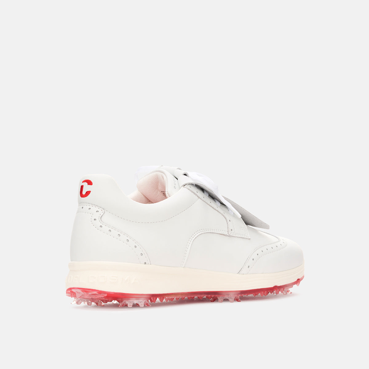 Women's Golf shoes 