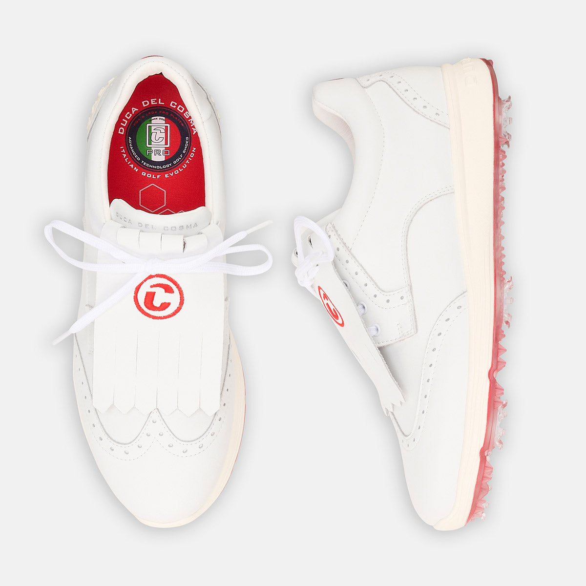 Women's Golf shoes 