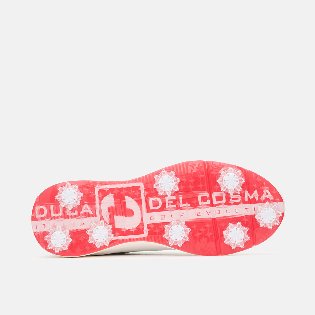 AVANTI 18g タングステン90% AVANTI ダーツセット 18g タングステン90% AVANTI ダーツセット 18g