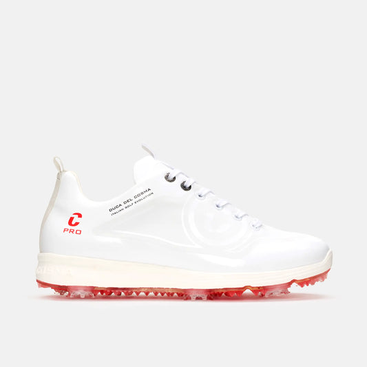 Avanti - Pro Spike women's golf shoe waterproof maximum grip