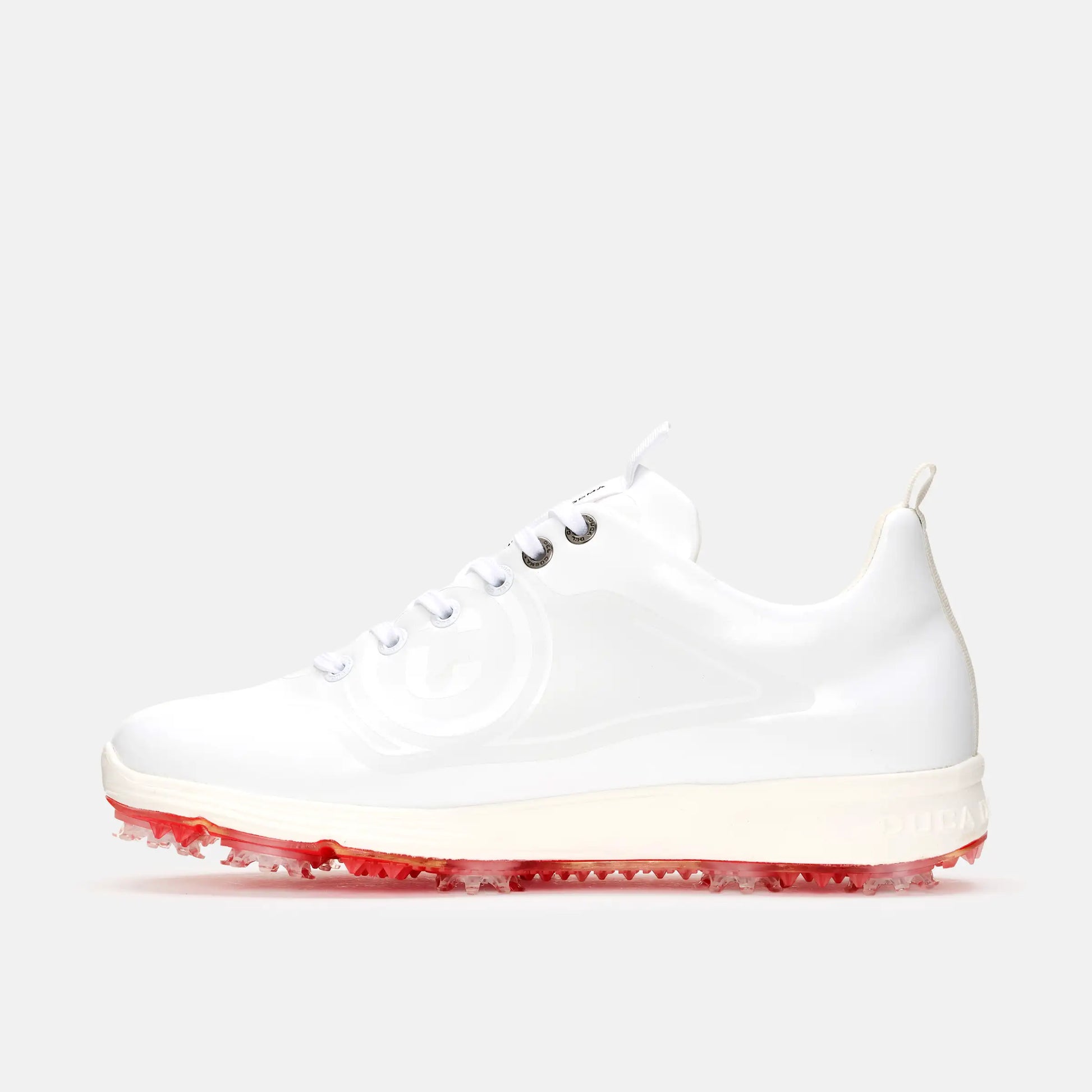 Avanti - Pro Spike women's golf shoe waterproof maximum grip
