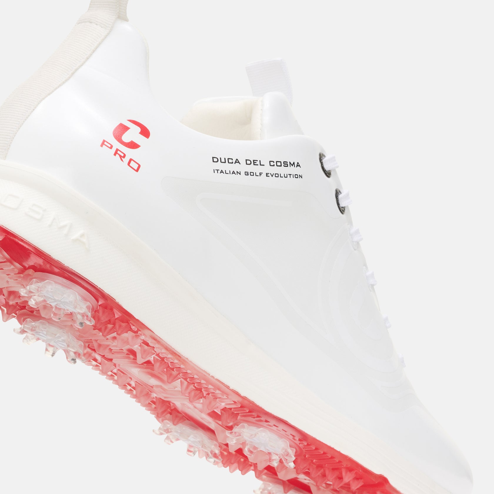 WOMEN’S GOLF SHOES AVANTI - PRO SPIKE
