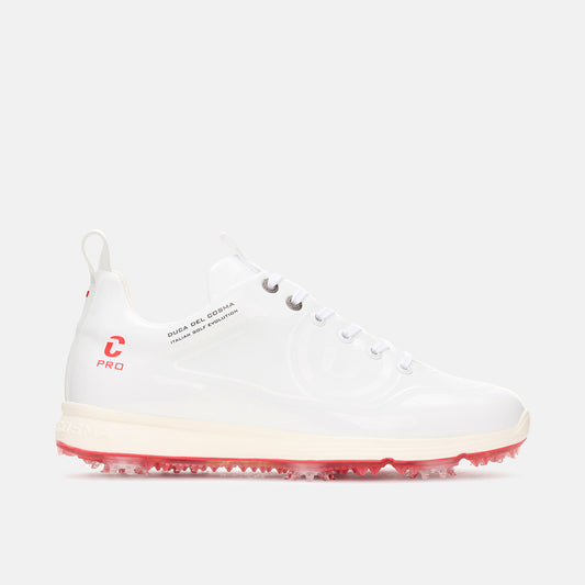 Women's golf shoes 
