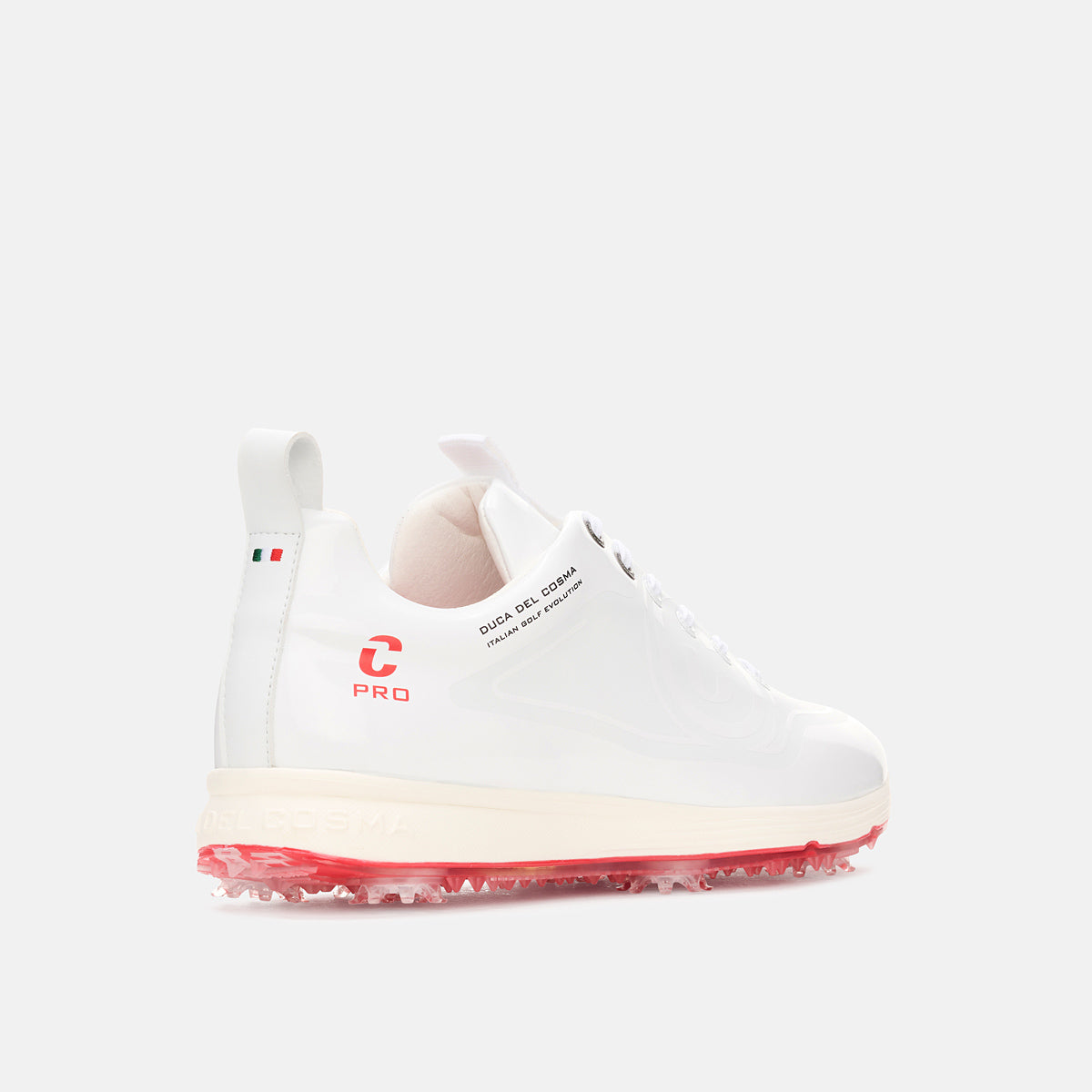 Women's golf shoes 