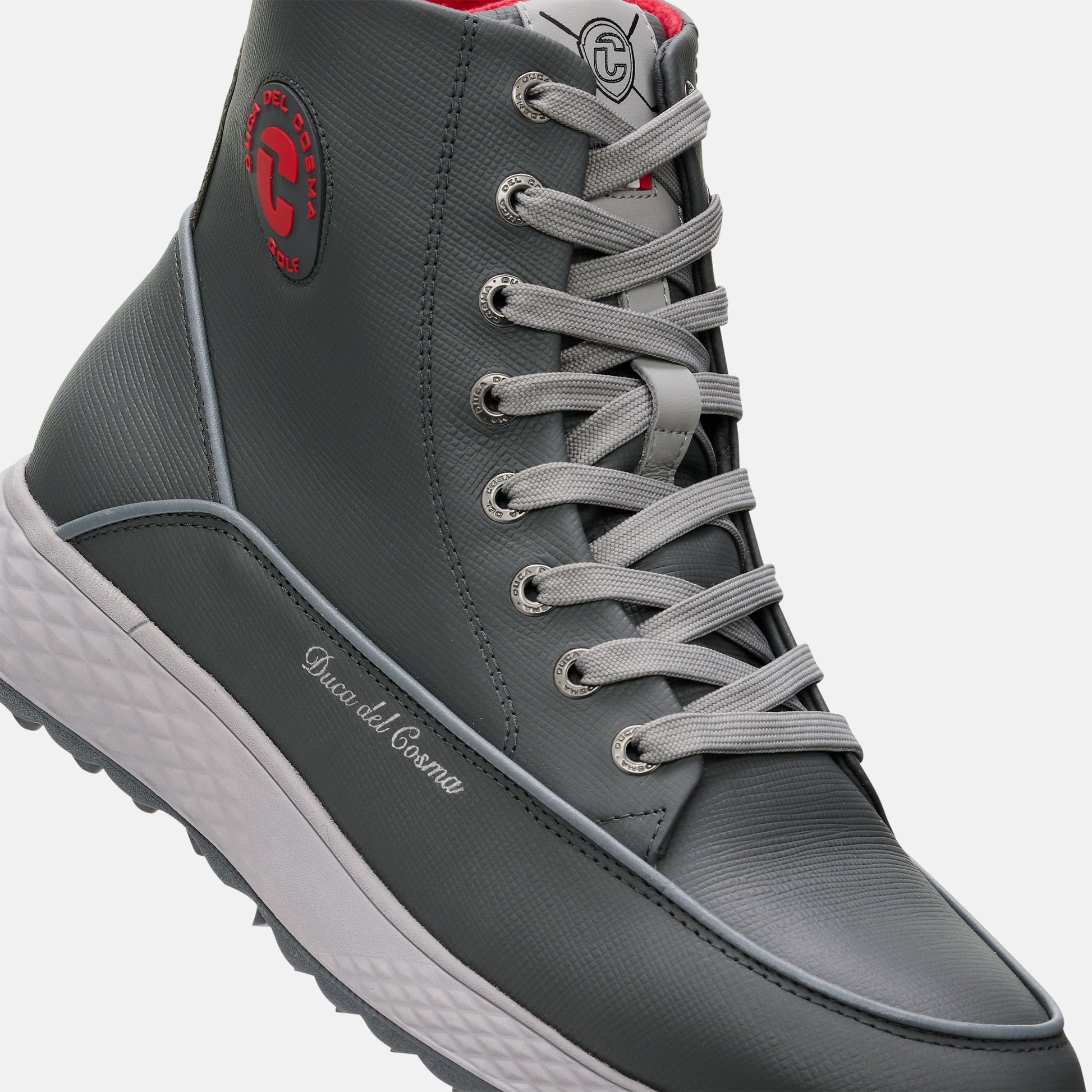 Rummos Dames Dansschoenen R545 GT9-009 - Leer/GlitterLux Zilver Rummos Dames Dansschoenen R545 GT9-009 - Leer/GlitterLux Zilver