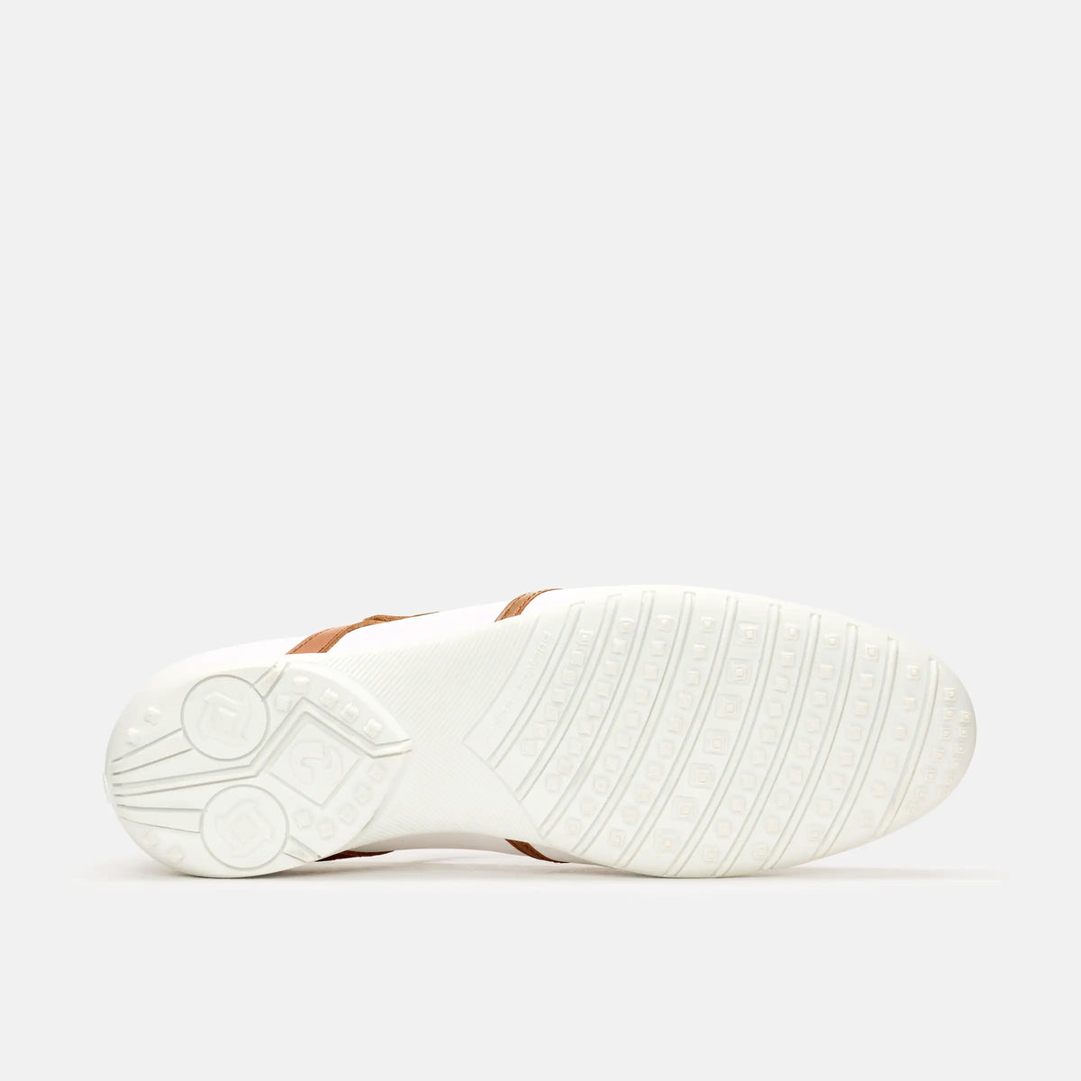 White Golf Shoes, Lightweight Golf Shoes, Spikeless Golf Shoes, Duca del Cosma Women's Golf Shoes, Classic golf shoes.