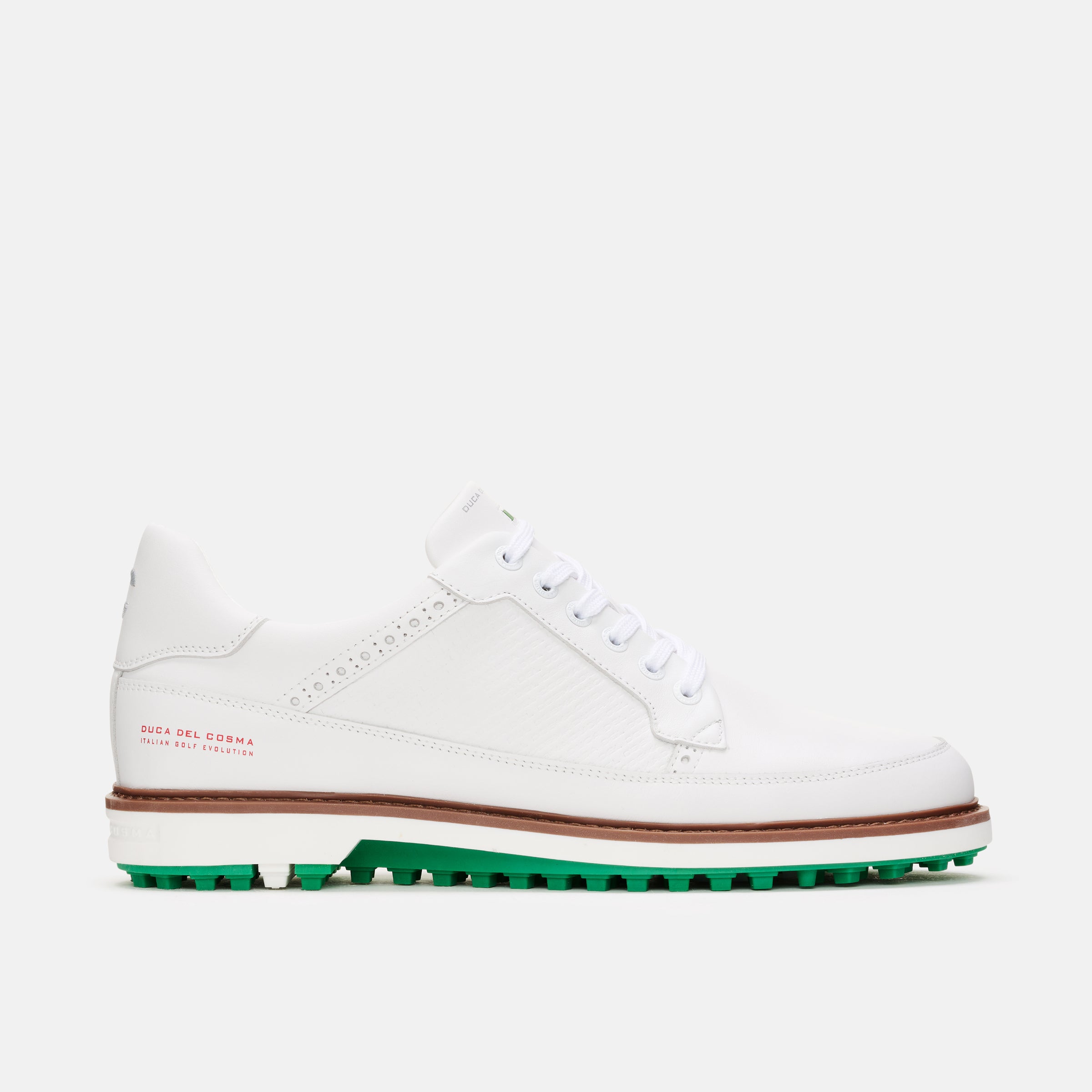 Men’s outlet golf shoe