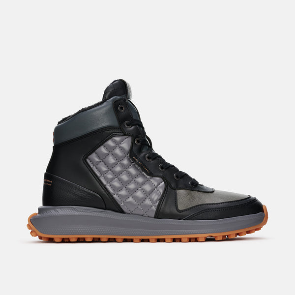 DCG240004_Castello_Black_Packs