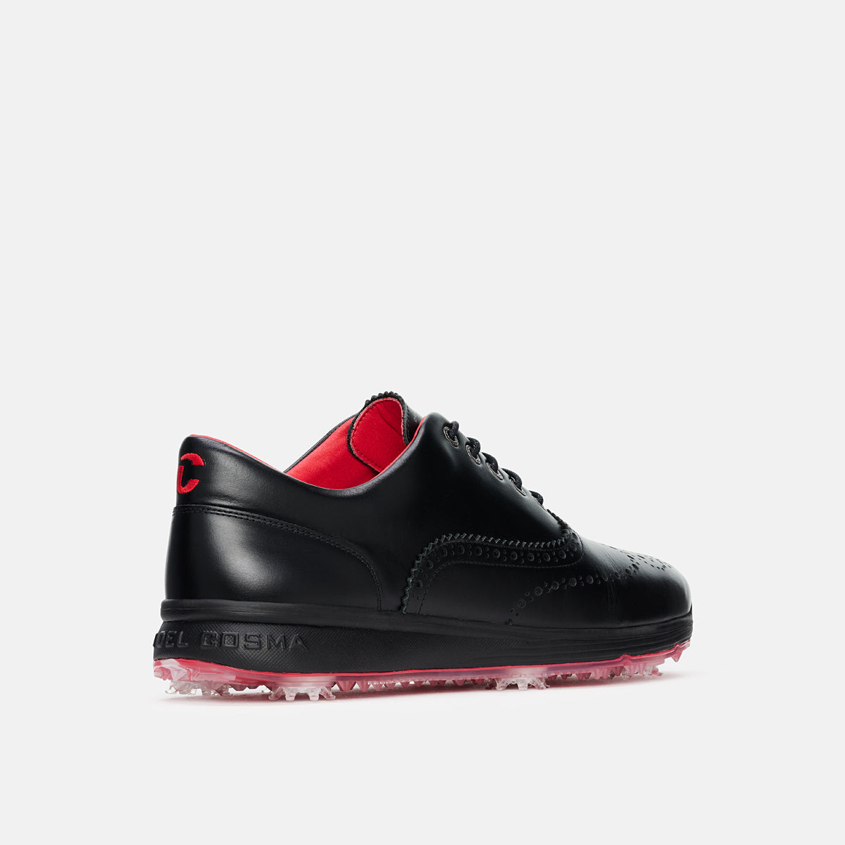 DCG240027_Bernardo_Black_Produ