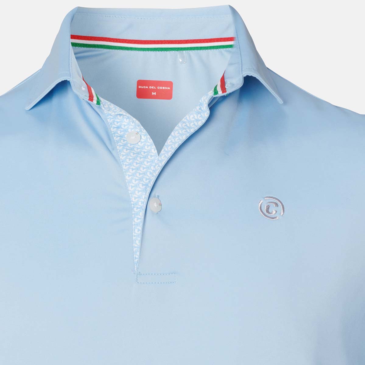 golf polos for men
