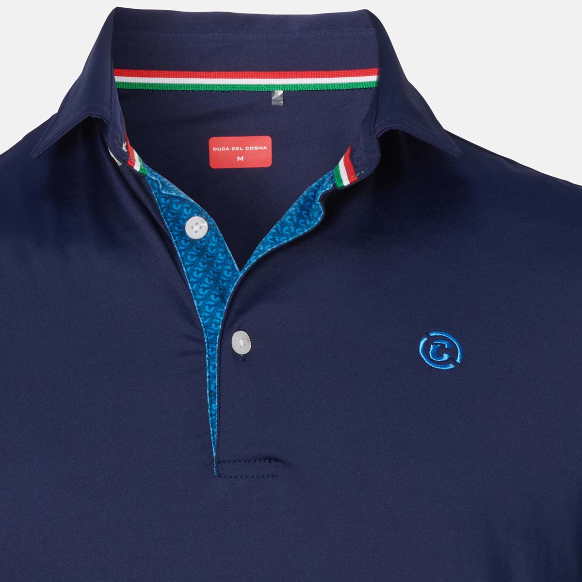 golf polos for men
