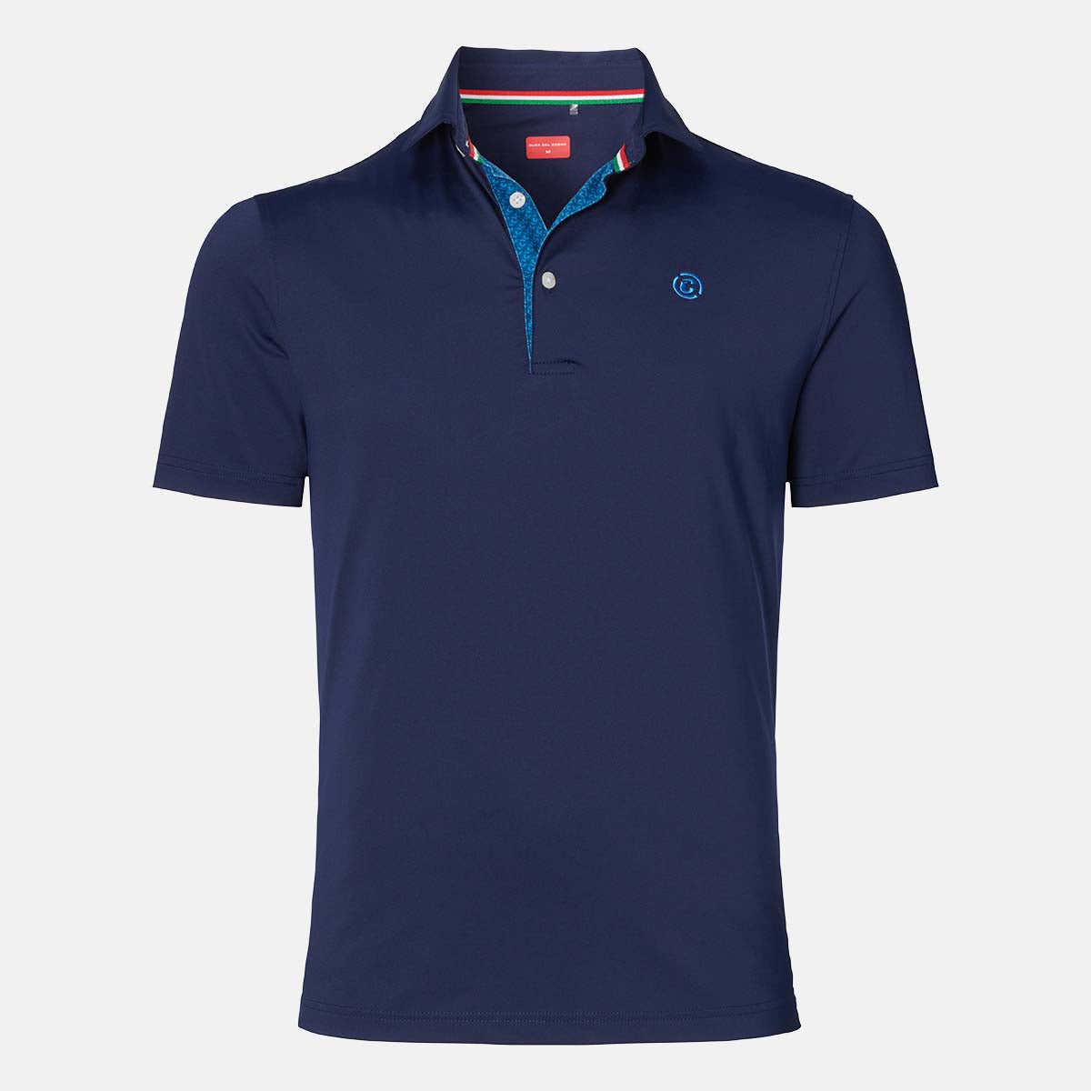 golf polos for men
