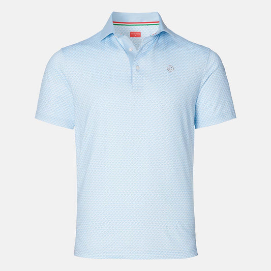 golf polos for men
