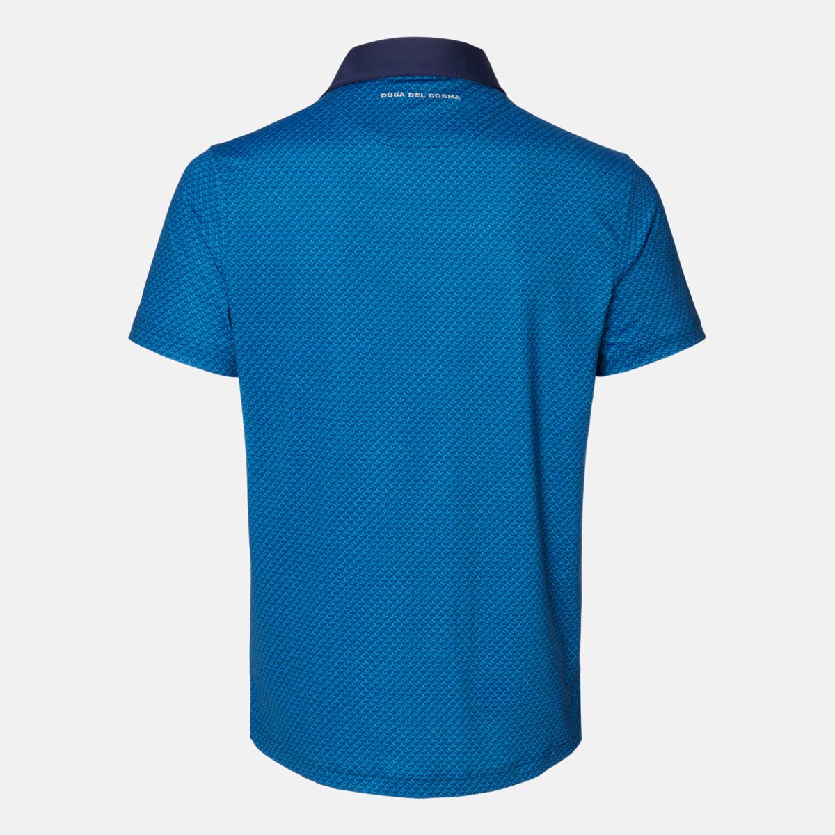 golf shirts for men
