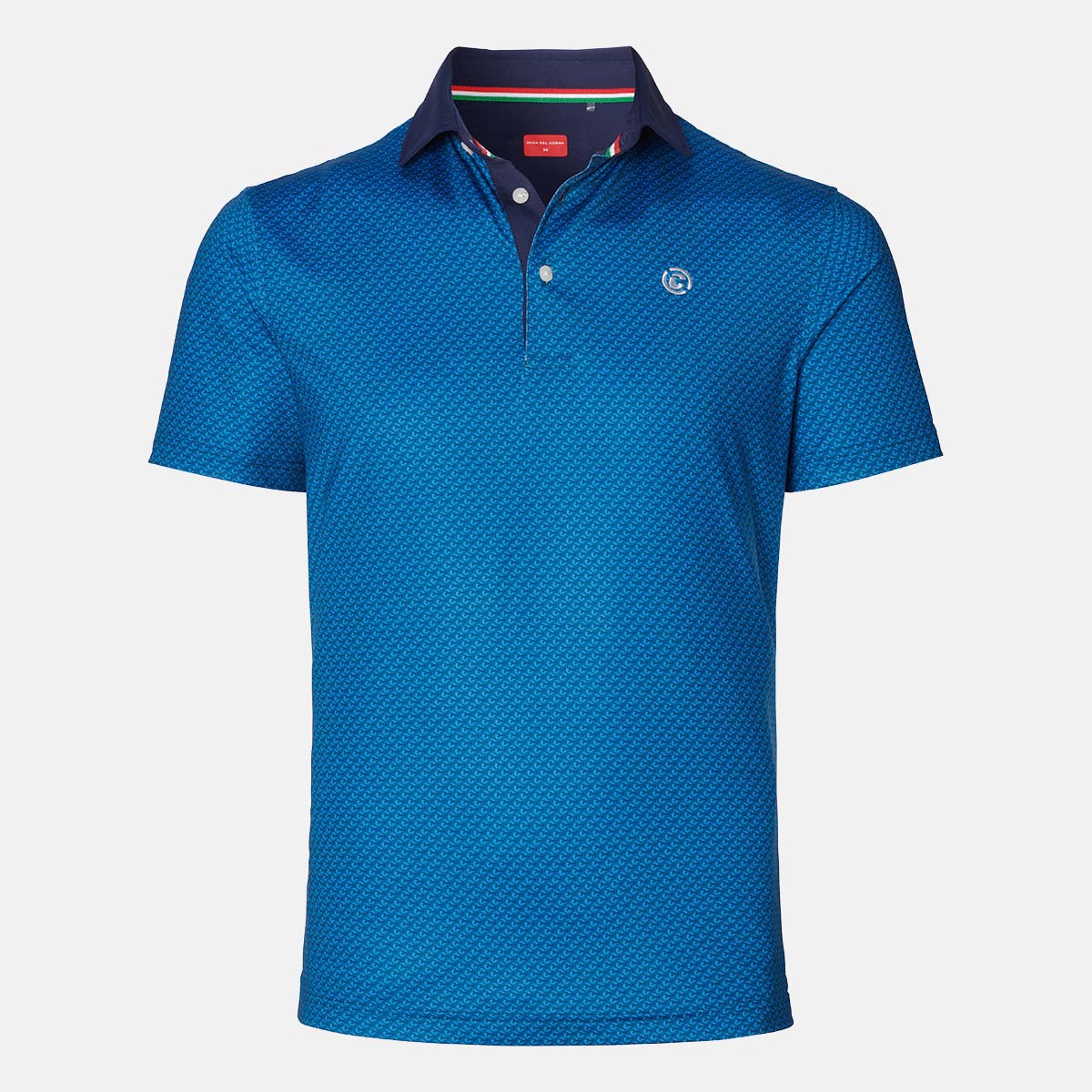 golf shirts for men
