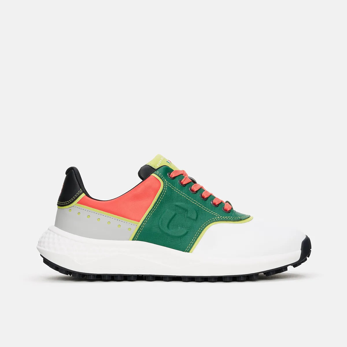  Men’s best golf shoes, Duca del Cosma