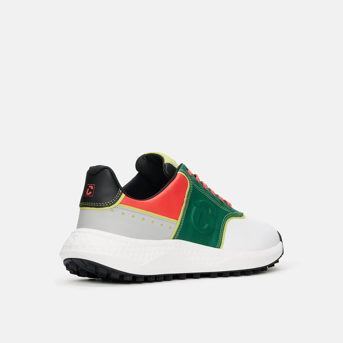  Men’s best golf shoes, Duca del Cosma