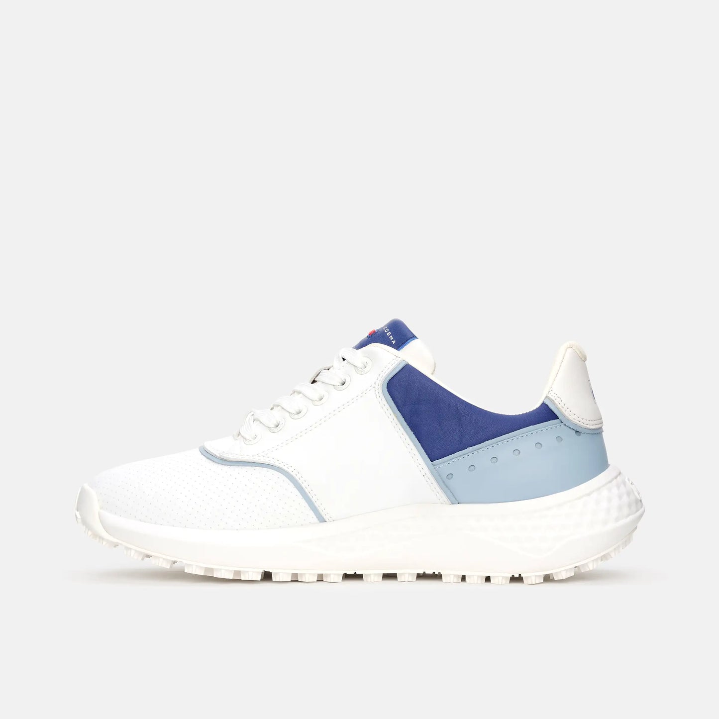 Men’s best golf shoes, Duca del Cosma