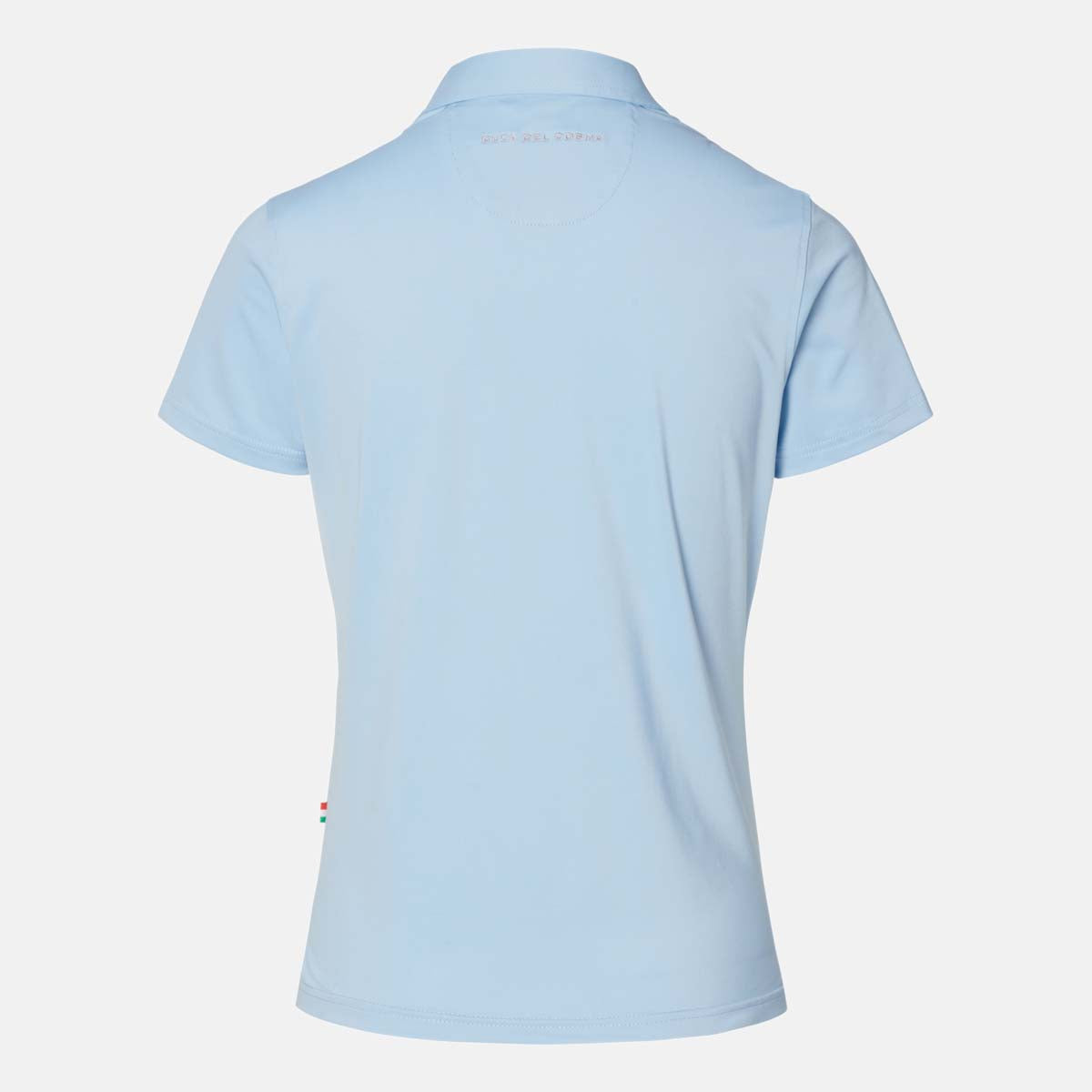 Women’s Golf polo 