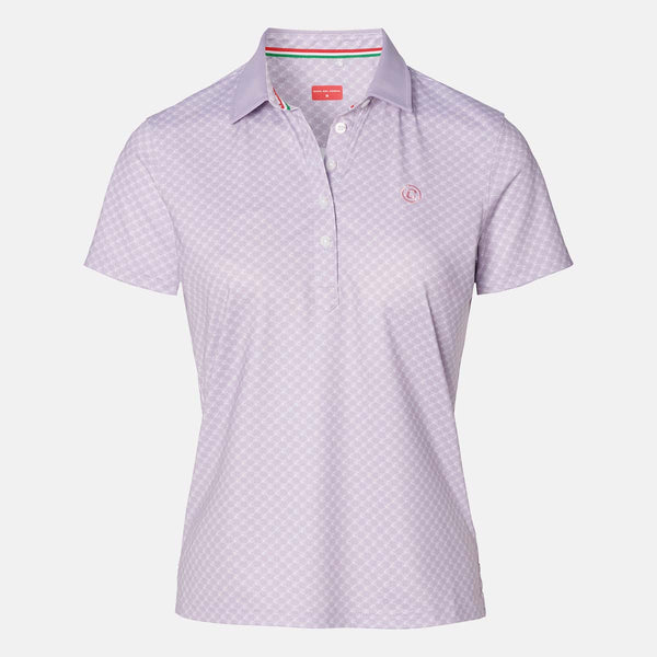 DCG240068_polo-chiara_white-