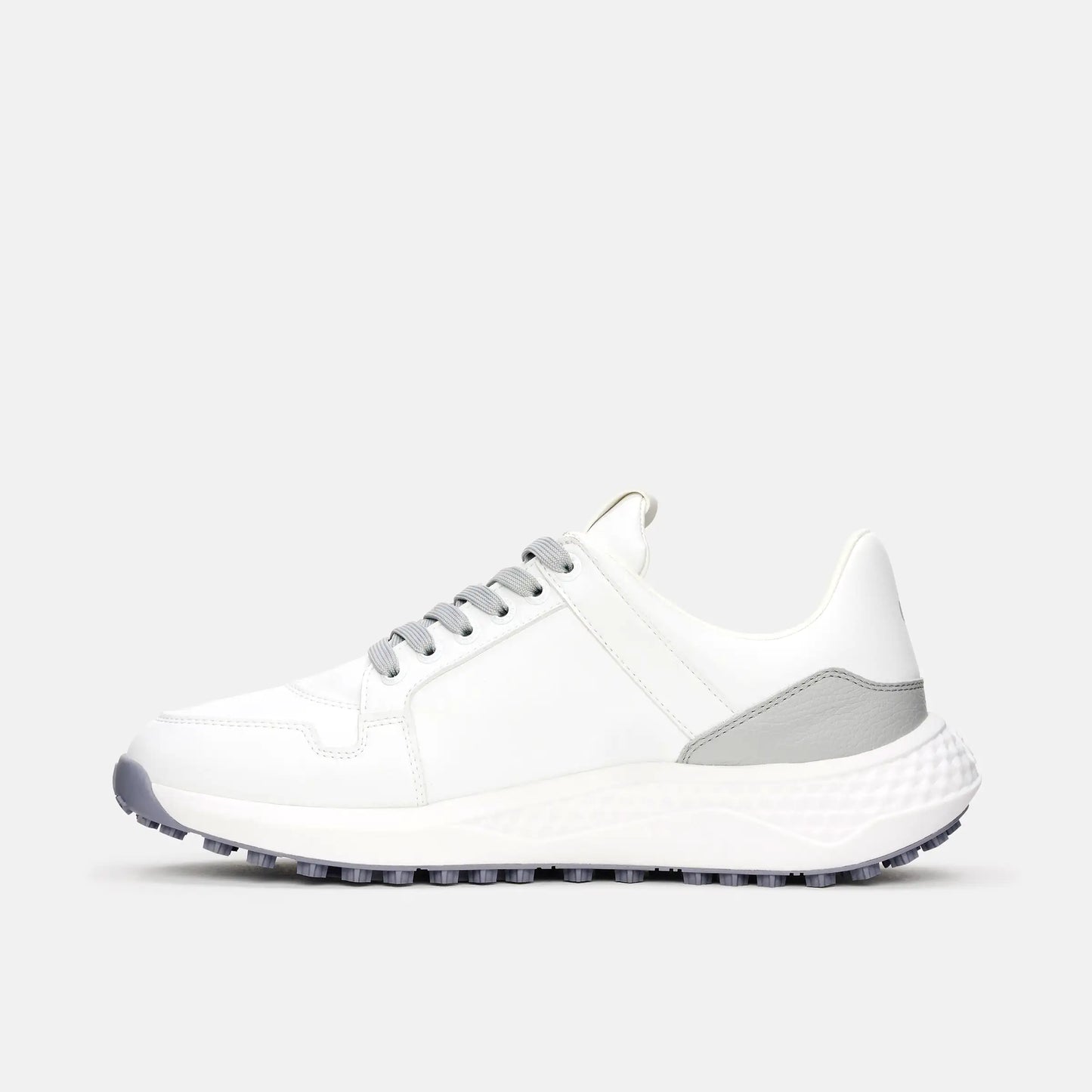 lightweight waterproof golf shoes, Duca del Cosma