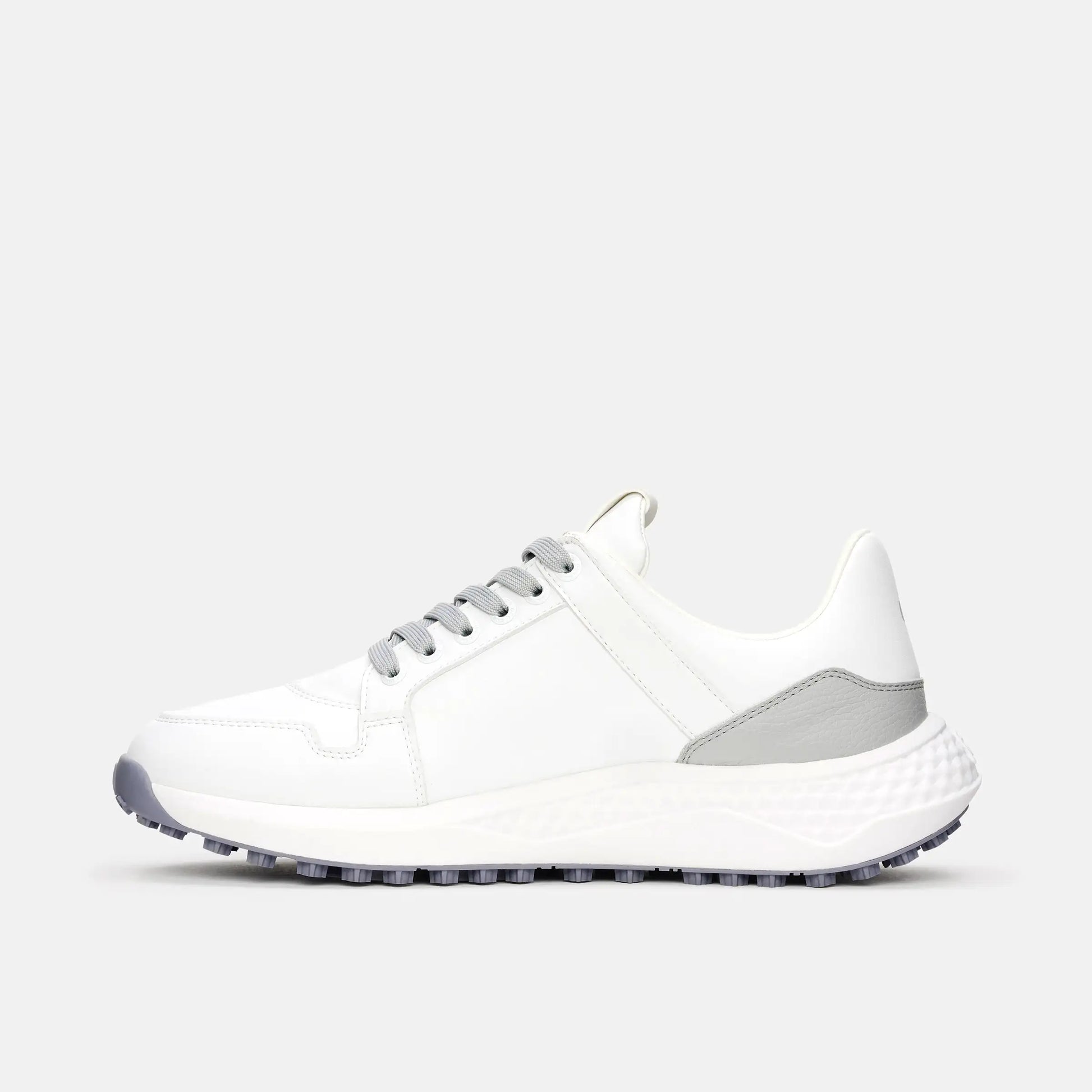 lightweight waterproof golf shoes, Duca del Cosma