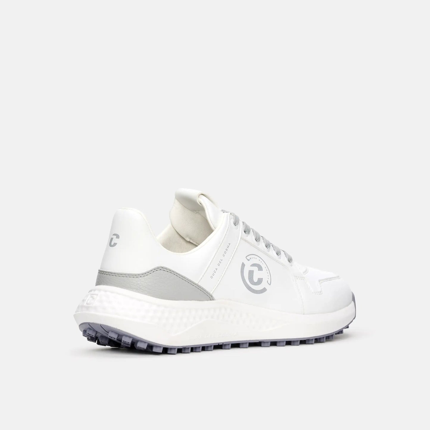 lightweight waterproof golf shoes, Duca del Cosma