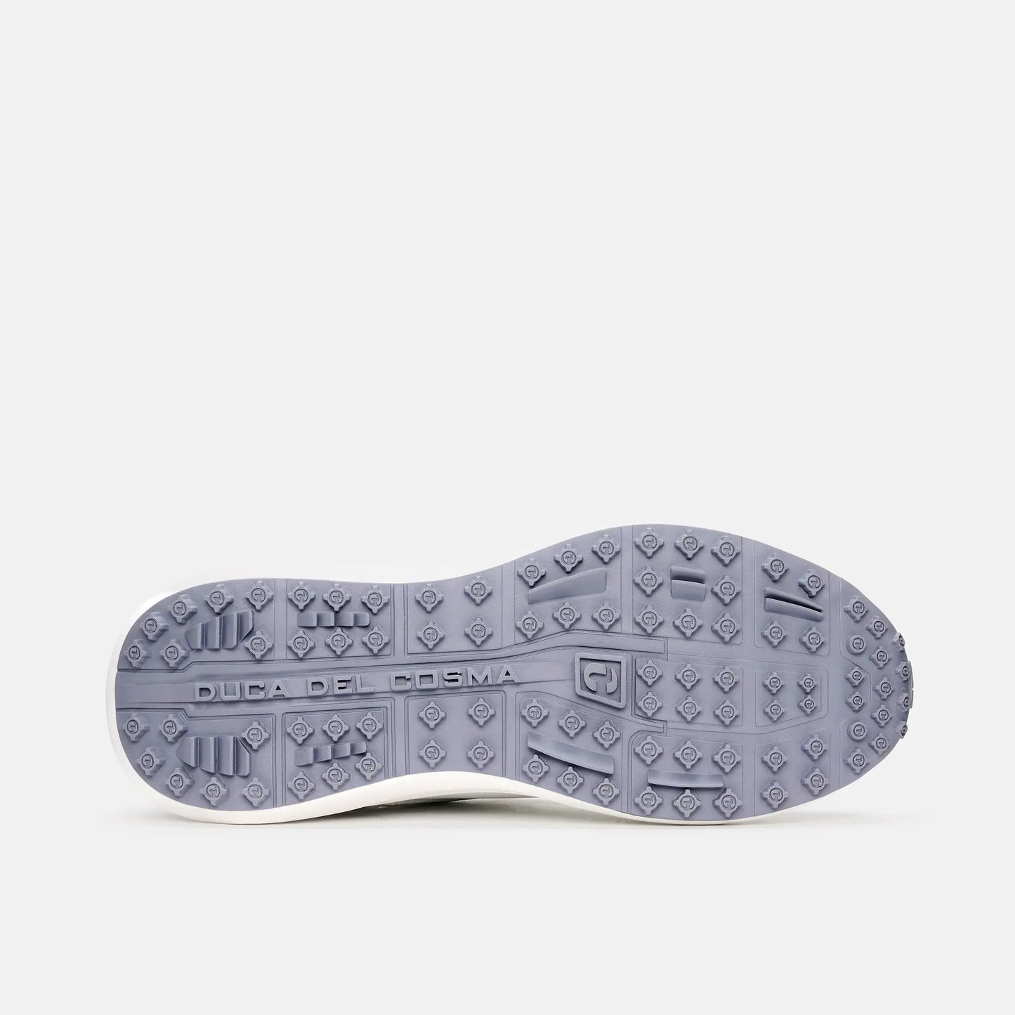 lightweight waterproof golf shoes, Duca del Cosma