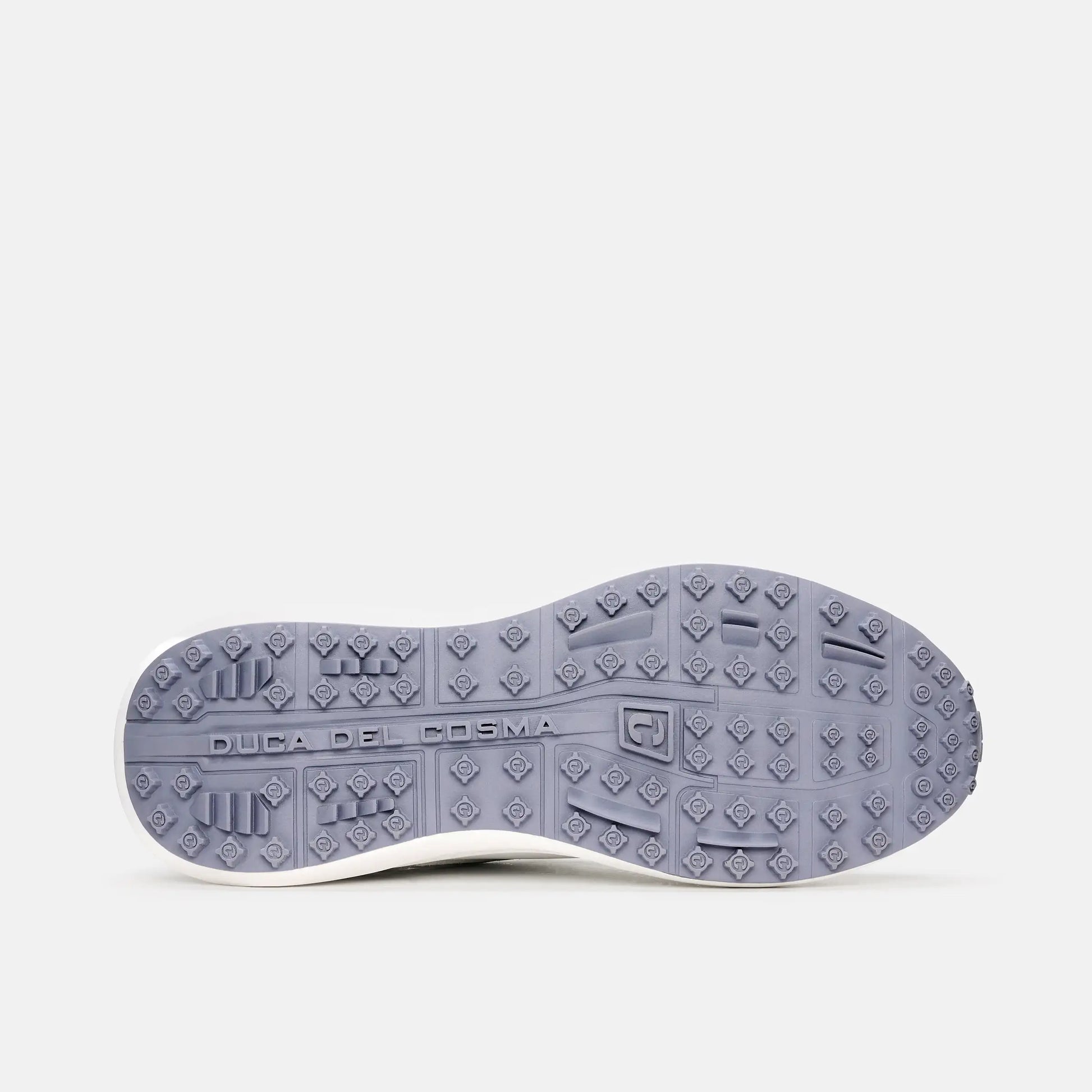 lightweight waterproof golf shoes, Duca del Cosma