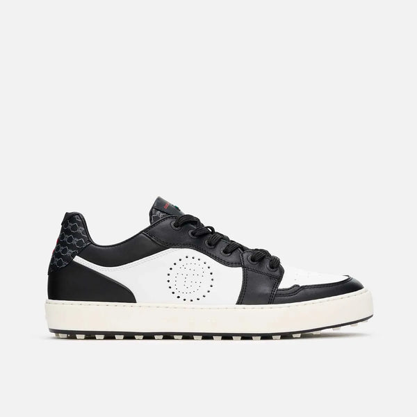 DCG240077_Giordano_White_Black