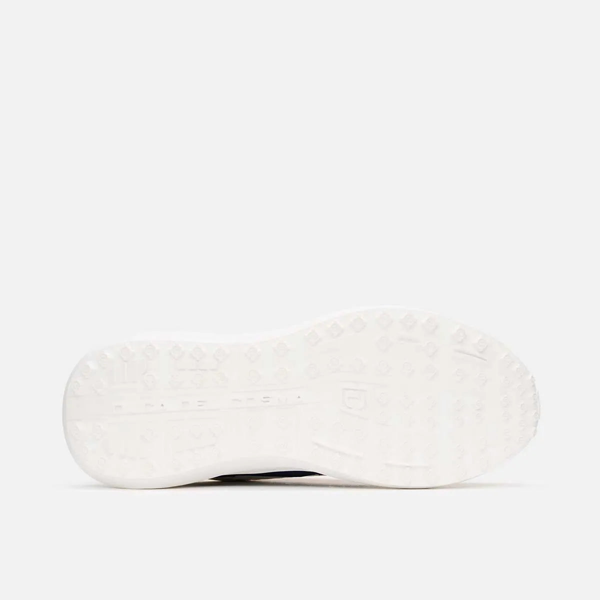 men's golf sneakers, Duca del Cosma