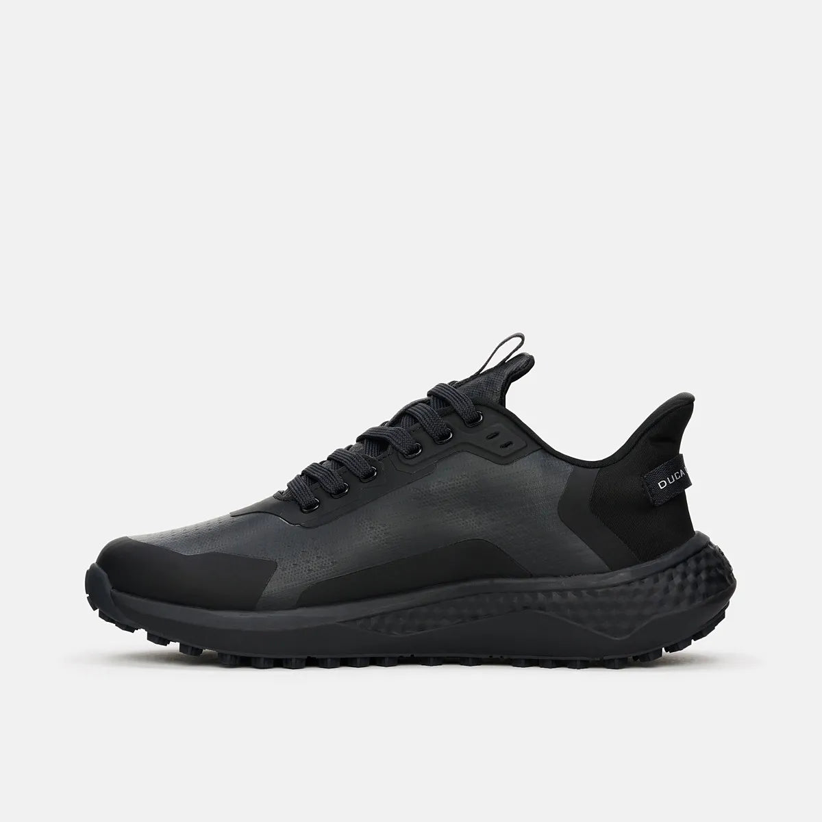 Grado - Black