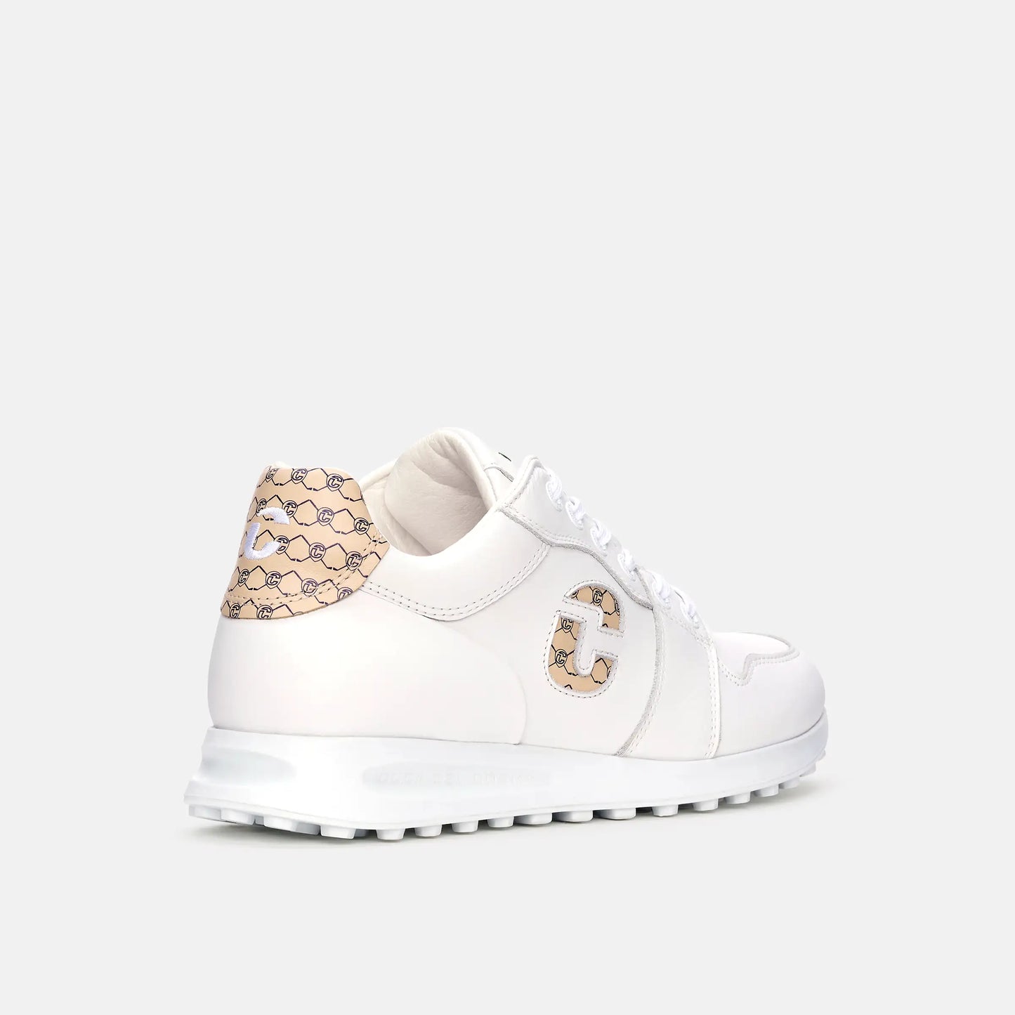 women's golf shoe, Duca del Cosma
