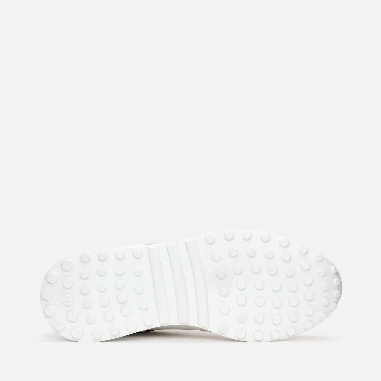 women's golf shoe, Duca del Cosma